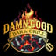 Damn Good Bar & Grill