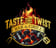 Taste the Twist