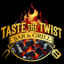 Taste the Twist