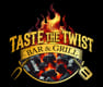 Taste the Twist