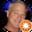 Brian Morgan